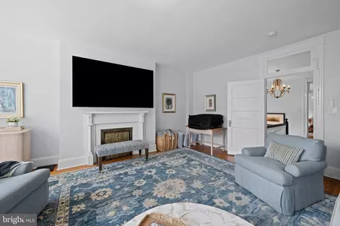 Other - 201 E 2nd St, Frederick, MD 21701 photo 11 of 14