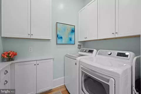 Other - 201 E 2nd St, Frederick, MD 21701 photo 7 of 14