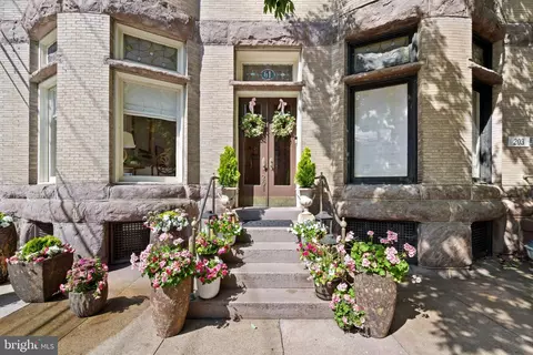 Other - 201 E 2nd St, Frederick, MD 21701 photo 1 of 14