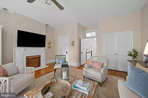 Other - 201 E 2nd St, Frederick, MD 21701 photo 10 of 14