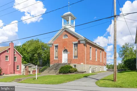 Other - 9624 Liberty Rd, Frederick, MD 21701 photo 2 of 45