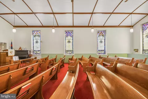 Other - 9624 Liberty Rd, Frederick, MD 21701 photo 6 of 45