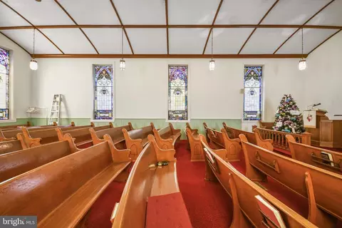 Other - 9624 Liberty Rd, Frederick, MD 21701 photo 5 of 45