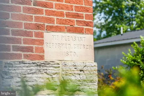 Other - 9624 Liberty Rd, Frederick, MD 21701 photo 29 of 45