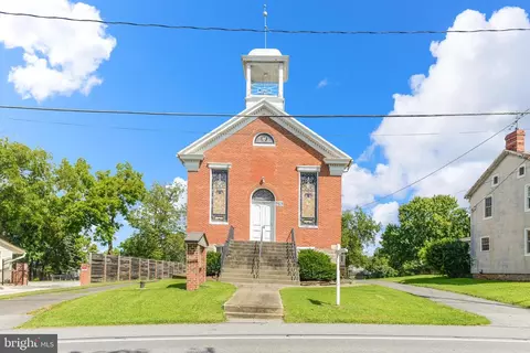 Other - 9624 Liberty Rd, Frederick, MD 21701 photo 25 of 45