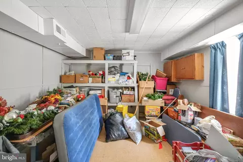 Other - 9624 Liberty Rd, Frederick, MD 21701 photo 21 of 45
