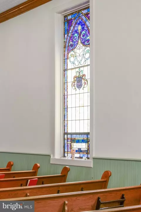 Other - 9624 Liberty Rd, Frederick, MD 21701 photo 40 of 45