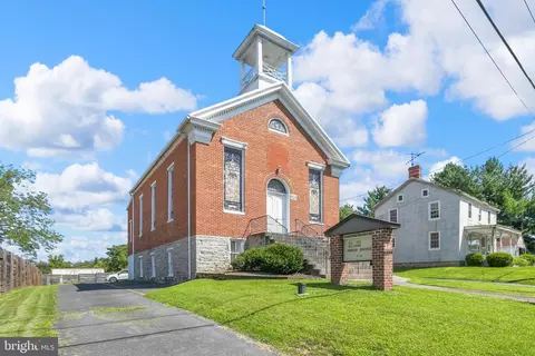 Other - 9624 Liberty Rd, Frederick, MD 21701 photo 24 of 45