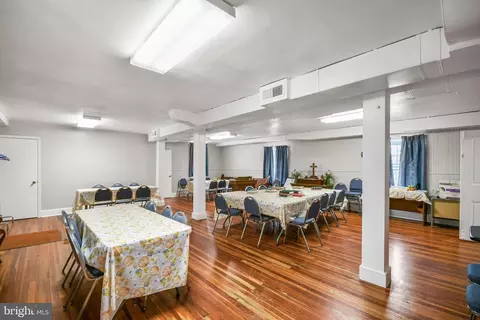 Other - 9624 Liberty Rd, Frederick, MD 21701 photo 18 of 45