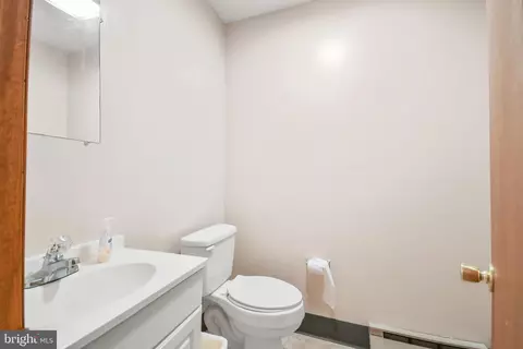 Other - 9624 Liberty Rd, Frederick, MD 21701 photo 22 of 45
