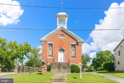 Other - 9624 Liberty Rd, Frederick, MD 21701 photo 26 of 45