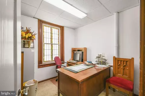 Other - 9624 Liberty Rd, Frederick, MD 21701 photo 10 of 45