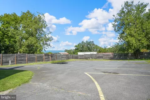 Exterior - 9624 Liberty Rd, Frederick, MD 21701 photo 2 of 7