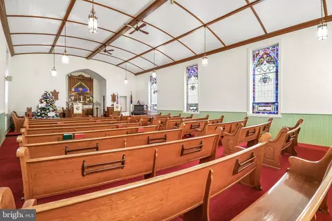 Other - 9624 Liberty Rd, Frederick, MD 21701 photo 16 of 45