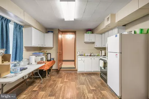 Other - 9624 Liberty Rd, Frederick, MD 21701 photo 19 of 45