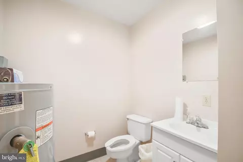 Other - 9624 Liberty Rd, Frederick, MD 21701 photo 23 of 45
