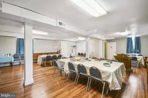 Dining - 9624 Liberty Rd, Frederick, MD 21701 photo 2 of 2