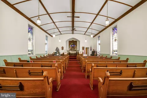 Other - 9624 Liberty Rd, Frederick, MD 21701 photo 3 of 45