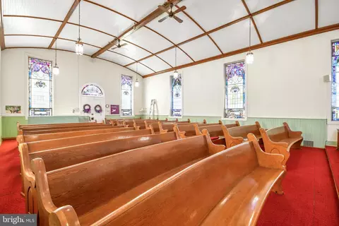 Other - 9624 Liberty Rd, Frederick, MD 21701 photo 14 of 45