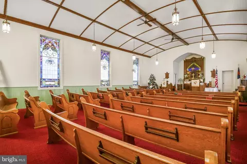 Other - 9624 Liberty Rd, Frederick, MD 21701 photo 13 of 45