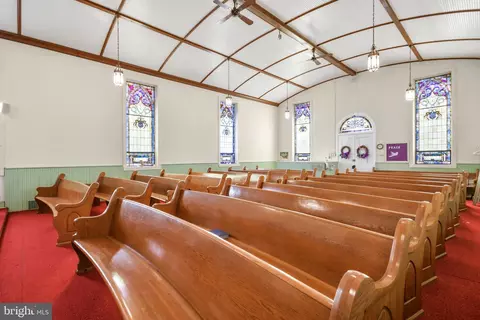 Other - 9624 Liberty Rd, Frederick, MD 21701 photo 15 of 45