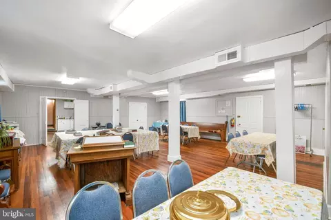 Dining - 9624 Liberty Rd, Frederick, MD 21701 photo 1 of 2