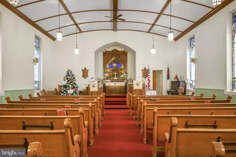 Other - 9624 Liberty Rd, Frederick, MD 21701 photo 4 of 45