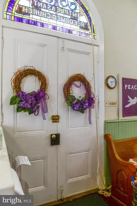 Entry Way - 9624 Liberty Rd, Frederick, MD 21701 photo 7 of 8