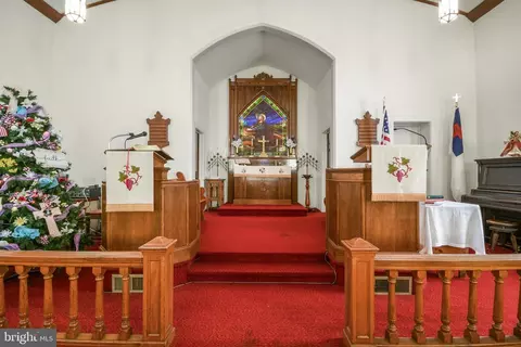 Other - 9624 Liberty Rd, Frederick, MD 21701 photo 8 of 45