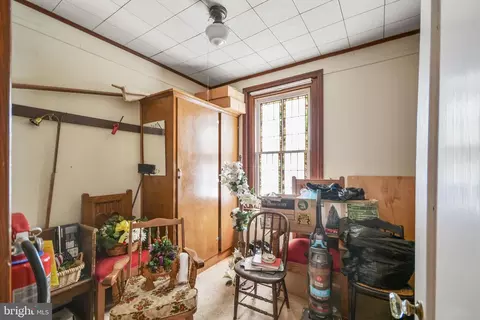 Other - 9624 Liberty Rd, Frederick, MD 21701 photo 11 of 45