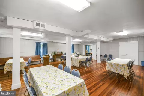 Other - 9624 Liberty Rd, Frederick, MD 21701 photo 17 of 45