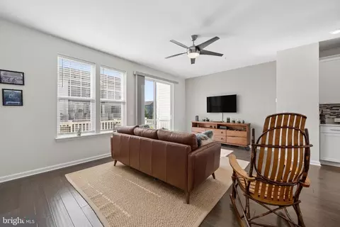 Other - 5655 Owl St, Frederick, MD 21704 photo 4 of 25
