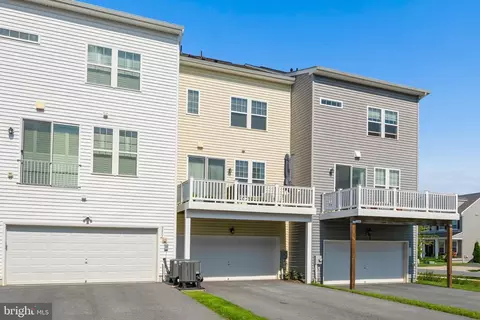 Other - 5655 Owl St, Frederick, MD 21704 photo 13 of 25