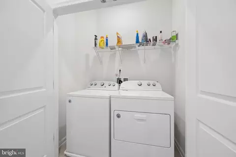 Other - 5655 Owl St, Frederick, MD 21704 photo 6 of 25