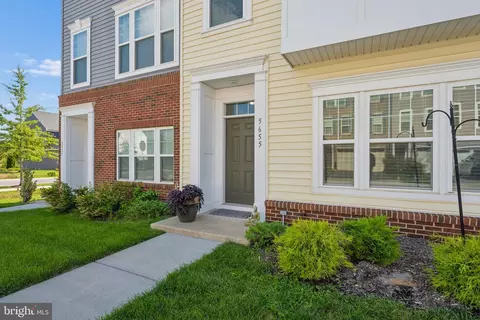 Other - 5655 Owl St, Frederick, MD 21704 photo 16 of 25