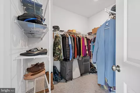 Other - 5655 Owl St, Frederick, MD 21704 photo 7 of 25
