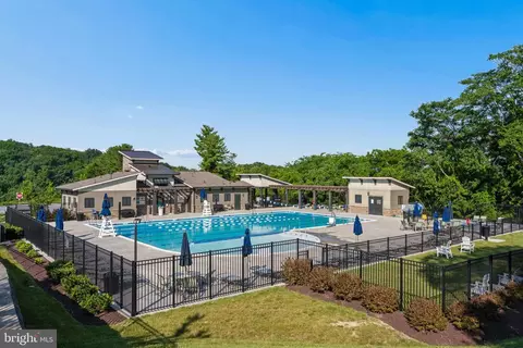 Exterior - 5655 Owl St, Frederick, MD 21704 photo 8 of 15