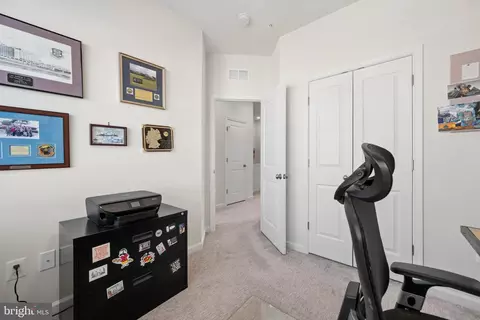 Entry Way - 5655 Owl St, Frederick, MD 21704 photo 21 of 21