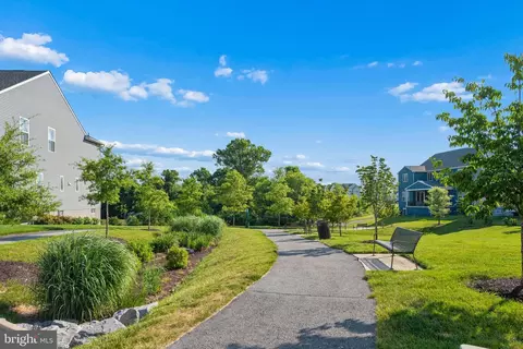 Other - 5655 Owl St, Frederick, MD 21704 photo 23 of 25