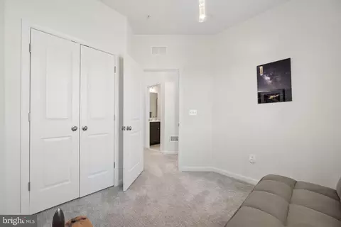Other - 5655 Owl St, Frederick, MD 21704 photo 8 of 25