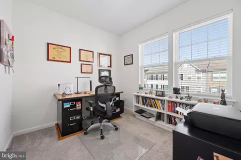 Other - 5655 Owl St, Frederick, MD 21704 photo 9 of 25
