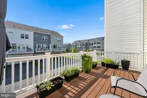 Other - 5655 Owl St, Frederick, MD 21704 photo 5 of 25