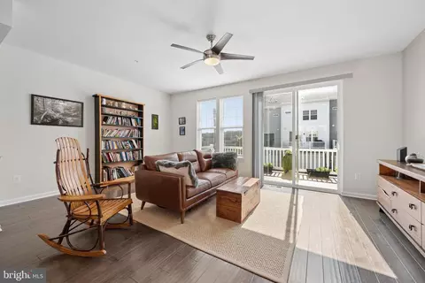 Other - 5655 Owl St, Frederick, MD 21704 photo 3 of 25
