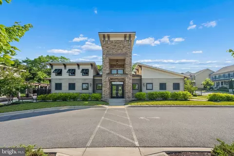 Other - 5655 Owl St, Frederick, MD 21704 photo 19 of 25