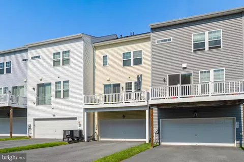 Other - 5655 Owl St, Frederick, MD 21704 photo 12 of 25