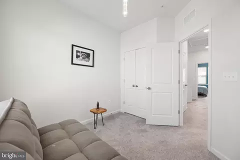 Entry Way - 5655 Owl St, Frederick, MD 21704 photo 20 of 21
