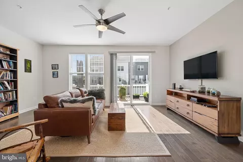 Other - 5655 Owl St, Frederick, MD 21704 photo 2 of 25