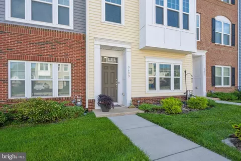 Other - 5655 Owl St, Frederick, MD 21704 photo 1 of 25
