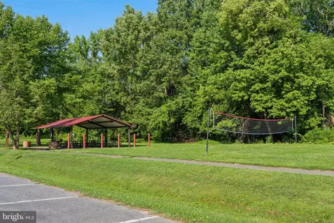 Exterior - 5655 Owl St, Frederick, MD 21704 photo 14 of 15