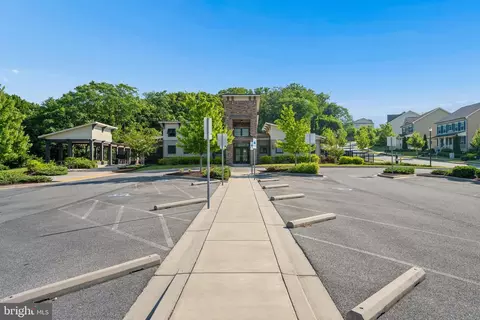 Exterior - 5655 Owl St, Frederick, MD 21704 photo 10 of 15